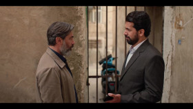 At the End of the Night S01E04 1080p WEB-DL AAC2 0 H 264-NTb EZTV