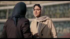 At the End of the Night S01E06 1080p WEB-DL AAC2 0 H 264-NTb EZTV