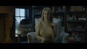 At Witts End The Hunt for a Killer S01E01 1080p HEVC x265-MeGusta EZTV