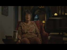 At Witts End The Hunt for a Killer S01E02 480p x264-mSD EZTV