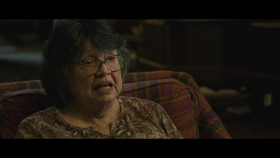 At Witts End The Hunt For A Killer S01E02 iNTERNAL 1080p WEB H264-CBFM EZTV