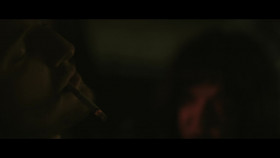 At Witts End The Hunt for a Killer S01E03 Crime of Opportunity 720p DSNP WEB-DL AAC2 0 H 264-playWEB EZTV