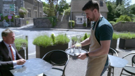 At Your Service S13E01 1080p WEB H264-CBFM EZTV