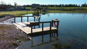 At Your Service S13E03 1080p WEB H264-CBFM EZTV