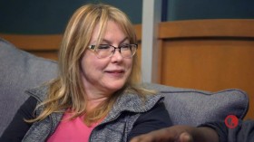 Atlanta Plastic S02E06 HDTV x264-WaLMaRT EZTV