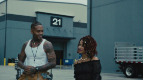 Atlanta S04E05 720p WEB H264-PLZPROPER EZTV