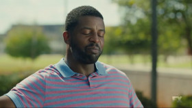 Atlanta S04E08 The Goof Who Sat by the Door 720p HEVC x265-MeGusta EZTV