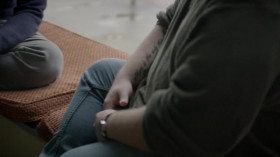 Atlas of Cursed Places S01 WEBRip AAC2 0 x264-CAFFEiNE EZTV