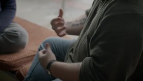 Atlas of Cursed Places S01E05 The Curse of West Virginia 720p HEVC x265-MeGusta EZTV