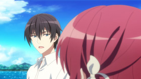 ATRI My Dear Moments S01E01 1080p HEVC x265-MeGusta EZTV