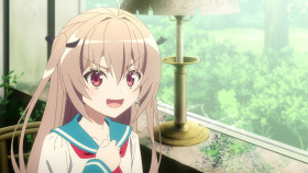 ATRI My Dear Moments S01E02 720p WEB H264-SKYANiME EZTV