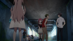 ATRI My Dear Moments S01E05 720p WEB H264-SKYANiME EZTV