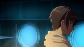 ATRI My Dear Moments S01E06 720p WEB H264-SKYANiME EZTV