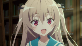 ATRI My Dear Moments S01E07 720p HEVC x265-MeGusta EZTV