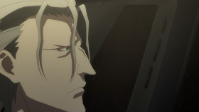 ATRI My Dear Moments S01E09 1080p HEVC x265-MeGusta EZTV