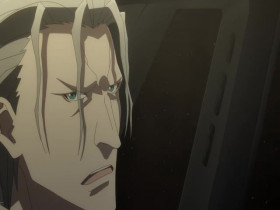 ATRI My Dear Moments S01E09 480p x264-mSD EZTV