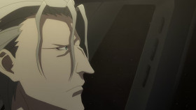 ATRI My Dear Moments S01E09 720p HEVC x265-MeGusta EZTV