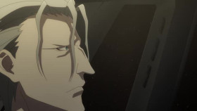 ATRI My Dear Moments S01E09 XviD-AFG EZTV