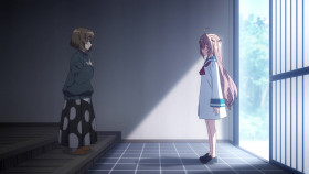 ATRI My Dear Moments S01E10 720p WEB H264-SKYANiME EZTV