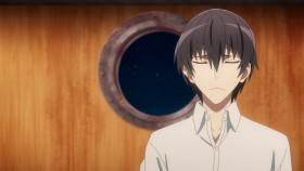 ATRI My Dear Moments S01E11 720p WEB H264-SKYANiME EZTV