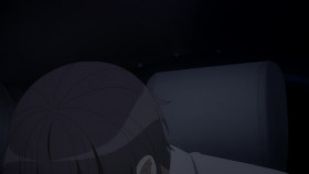 ATRI My Dear Moments S01E12 720p WEB H264-SKYANiME EZTV