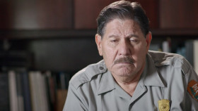 Attack On Pearl Harbor Minute By Minute S01 1080p WEBRip x265 EZTV