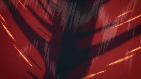 Attack on Titan S04E00 Part 1 XviD-AFG EZTV