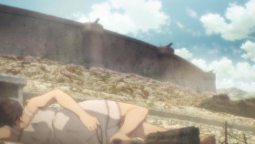 Attack On Titan S04E01 1080p WEB x264-URANiME EZTV