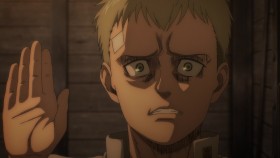 Attack On Titan S04E02 1080p WEB H264-URANiME EZTV