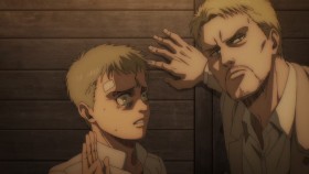 Attack On Titan S04E02 720p HEVC x265-MeGusta EZTV