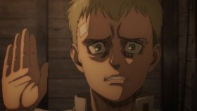Attack On Titan S04E02 720p WEB H264-URANiME EZTV