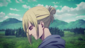 Attack On Titan S04E03 1080p WEB H264-URANiME EZTV