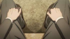 Attack On Titan S04E04 1080p HEVC x265-MeGusta EZTV