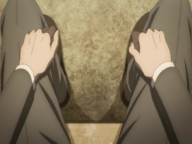 Attack On Titan S04E04 480p x264-mSD EZTV