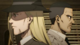 Attack On Titan S04E04 720p WEB H264-URANiME EZTV