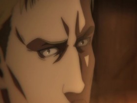 Attack On Titan S04E05 480p x264-mSD EZTV