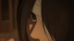 Attack On Titan S04E05 720p WEB H264-URANiME EZTV