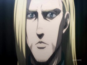 Attack On Titan S04E05 DUBBED 480p x264-mSD EZTV