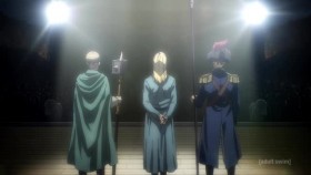 Attack On Titan S04E05 DUBBED XviD-AFG EZTV