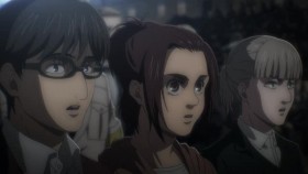 Attack On Titan S04E05 XviD-AFG EZTV