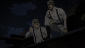 Attack On Titan S04E06 1080p WEB H264-URANiME EZTV
