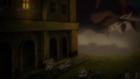 Attack On Titan S04E07 1080p WEB H264-URANiME EZTV