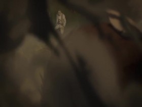 Attack On Titan S04E07 480p x264-mSD EZTV
