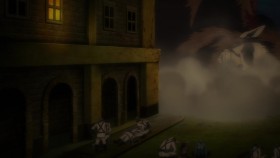 Attack On Titan S04E07 720p WEB H264-URANiME EZTV