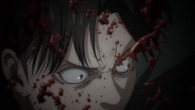 Attack On Titan S04E07 XviD-AFG EZTV