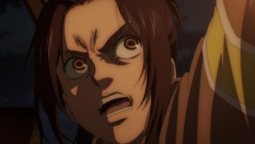 Attack On Titan S04E08 1080p WEB H264-URANiME EZTV