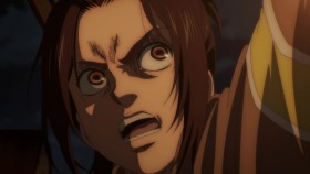 Attack On Titan S04E08 720p WEB H264-URANiME EZTV