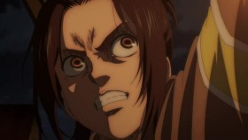 Attack On Titan S04E08 XviD-AFG EZTV