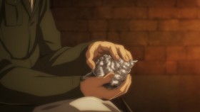 Attack On Titan S04E09 1080p WEB H264-URANiME EZTV