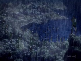 Attack On Titan S04E09 DUBBED 480p x264-mSD EZTV